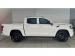 Foton Tunland V9 2.0TD double cab VLX - Thumbnail 4