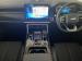 Foton Tunland V9 2.0TD double cab VLX - Thumbnail 7