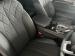 Foton Tunland V9 2.0TD double cab VLX - Thumbnail 8