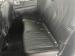 Foton Tunland V9 2.0TD double cab VLX - Thumbnail 9