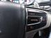 Mitsubishi Triton 2.4DI-D double cab auto - Thumbnail 10