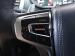 Mitsubishi Triton 2.4DI-D double cab auto - Thumbnail 11