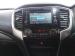 Mitsubishi Triton 2.4DI-D double cab auto - Thumbnail 12