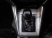 Mitsubishi Triton 2.4DI-D double cab auto - Thumbnail 13