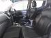 Mitsubishi Triton 2.4DI-D double cab auto - Thumbnail 14