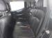 Mitsubishi Triton 2.4DI-D double cab auto - Thumbnail 15
