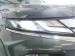 Mitsubishi Triton 2.4DI-D double cab auto - Thumbnail 16
