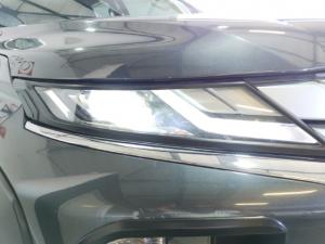 Mitsubishi Triton 2.4DI-D double cab auto - Image 16