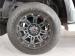 Mitsubishi Triton 2.4DI-D double cab auto - Thumbnail 18