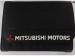 Mitsubishi Triton 2.4DI-D double cab auto - Thumbnail 19