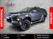 Mitsubishi Triton 2.4DI-D double cab auto - Thumbnail 1