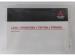 Mitsubishi Triton 2.4DI-D double cab auto - Thumbnail 20
