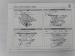 Mitsubishi Triton 2.4DI-D double cab auto - Thumbnail 21