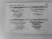 Mitsubishi Triton 2.4DI-D double cab auto - Thumbnail 23
