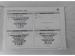 Mitsubishi Triton 2.4DI-D double cab auto - Thumbnail 24