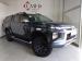 Mitsubishi Triton 2.4DI-D double cab auto - Thumbnail 3