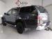 Mitsubishi Triton 2.4DI-D double cab auto - Thumbnail 4