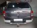 Mitsubishi Triton 2.4DI-D double cab auto - Thumbnail 5