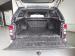Mitsubishi Triton 2.4DI-D double cab auto - Thumbnail 6