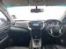 Mitsubishi Triton 2.4DI-D double cab auto - Thumbnail 7