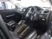 Mitsubishi Triton 2.4DI-D double cab auto - Thumbnail 8