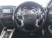 Mitsubishi Triton 2.4DI-D double cab auto - Thumbnail 9