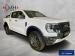 Ford Ranger 2.0 SiT double cab XLT - Thumbnail 1