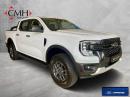 Thumbnail Ford Ranger 2.0 SiT double cab XLT