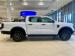 Ford Ranger 2.0 SiT double cab XLT - Thumbnail 3