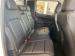 Ford Ranger 2.0 SiT double cab XLT - Thumbnail 5