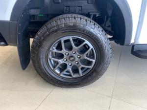 Ford Ranger 2.0 SiT double cab XLT - Image 9