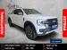 Ford Ranger 2.0 BiTurbo double cab Wildtrak - Thumbnail 1