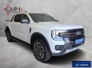 Thumbnail Ford Ranger 2.0 BiTurbo double cab Wildtrak