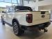 Ford Ranger 2.0 BiTurbo double cab Wildtrak - Thumbnail 2