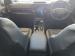 Ford Ranger 2.0 BiTurbo double cab Wildtrak - Thumbnail 5