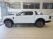 Ford Ranger 2.0 BiTurbo double cab Wildtrak - Thumbnail 6