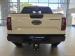 Ford Ranger 2.0 BiTurbo double cab Wildtrak - Thumbnail 7