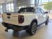 Ford Ranger 2.0 BiTurbo double cab Wildtrak - Thumbnail 8