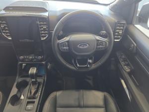 Ford Ranger 2.0 BiTurbo double cab Wildtrak - Image 9