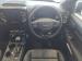 Ford Ranger 2.0 BiTurbo double cab Wildtrak - Thumbnail 9