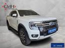 Thumbnail Ford Ranger 3.0TD V6 double cab Platinum 4WD