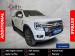 Ford Ranger 3.0TD V6 double cab Platinum 4WD - Thumbnail 1