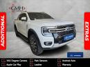 Thumbnail Ford Ranger 3.0TD V6 double cab Platinum 4WD