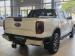 Ford Ranger 3.0TD V6 double cab Platinum 4WD - Thumbnail 8
