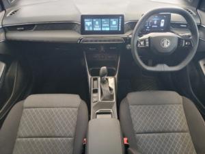 MG MG3 1.5 Comfort auto - Image 4