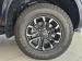 Ford Ranger 2.0 BiTurbo double cab Wildtrak X 4WD - Thumbnail 12