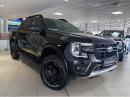 Thumbnail Ford Ranger 2.0 BiTurbo double cab Wildtrak X 4WD