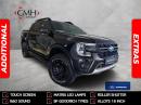 Thumbnail Ford Ranger 2.0 BiTurbo double cab Wildtrak X 4WD