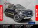 Ford Ranger 2.0 BiTurbo double cab Wildtrak X 4WD - Thumbnail 1