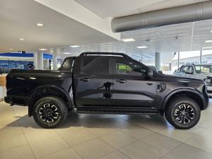 Ford Ranger 2.0 BiTurbo double cab Wildtrak X 4WD - Image 5